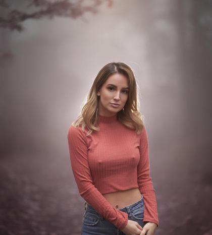 Julia Roemmelt