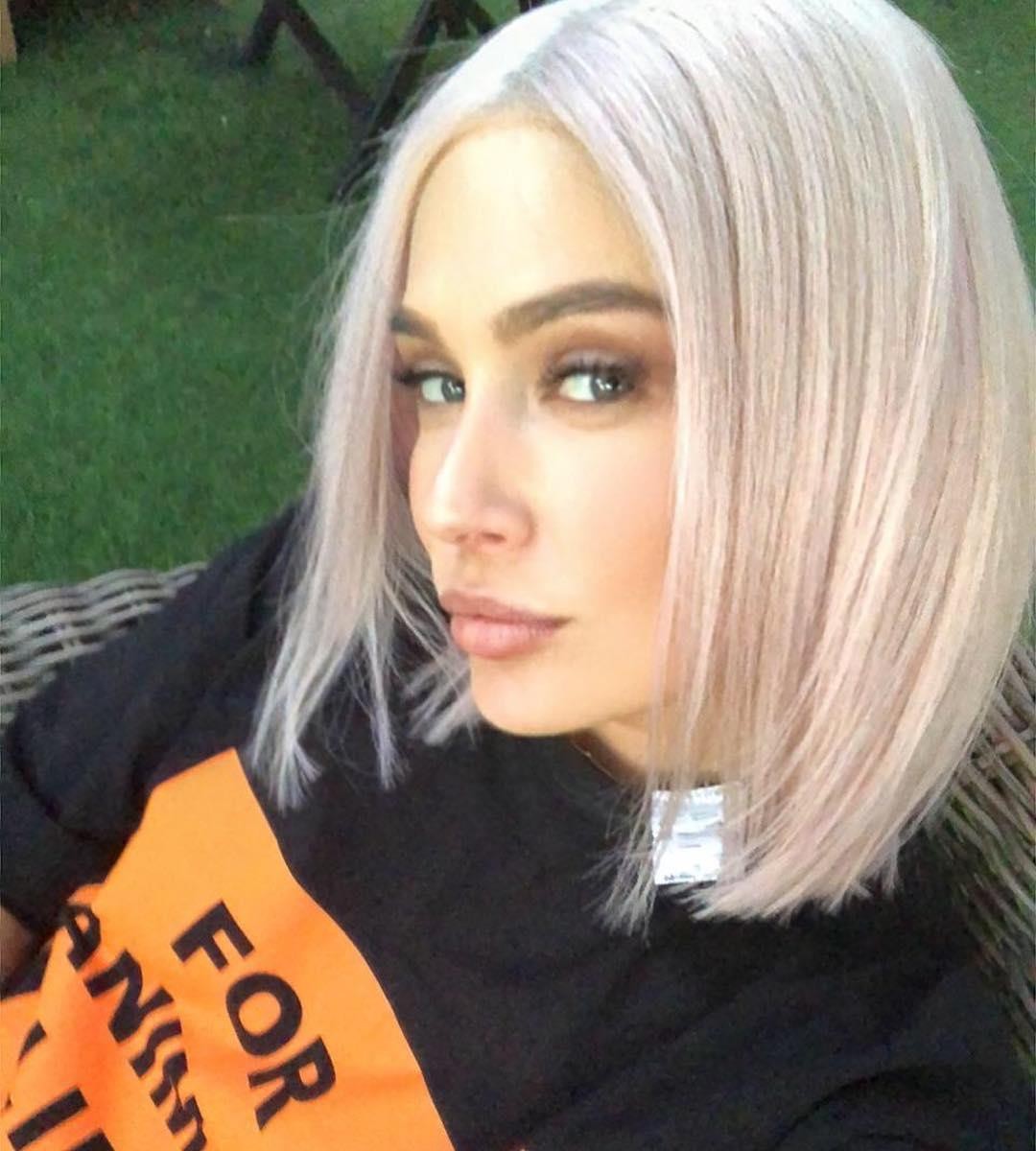 Natalya Rudova