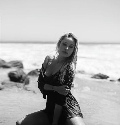 Natalya Rudova photo 313698