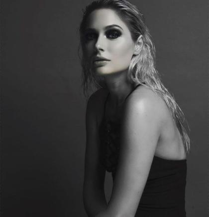 Natalya Rudova photo 313706