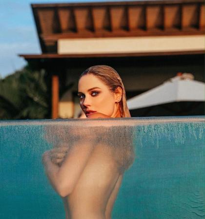 Natalya Rudova photo 313715