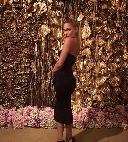 Natalya Rudova photo 313727