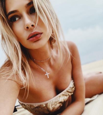 Natalya Rudova photo 313755