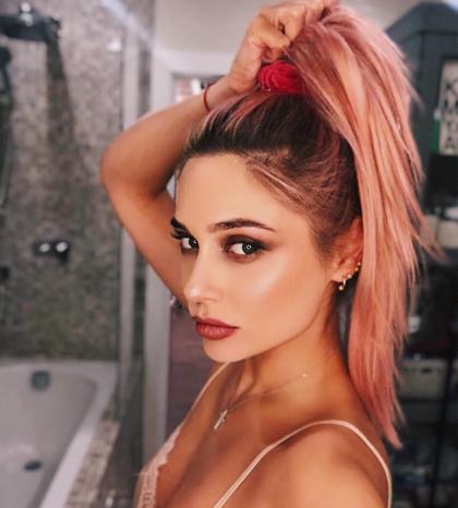 Natalya Rudova photo 313810
