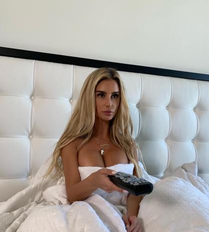 Bianca Ghezzi photo 314225