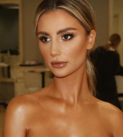 Bianca Ghezzi photo 314248