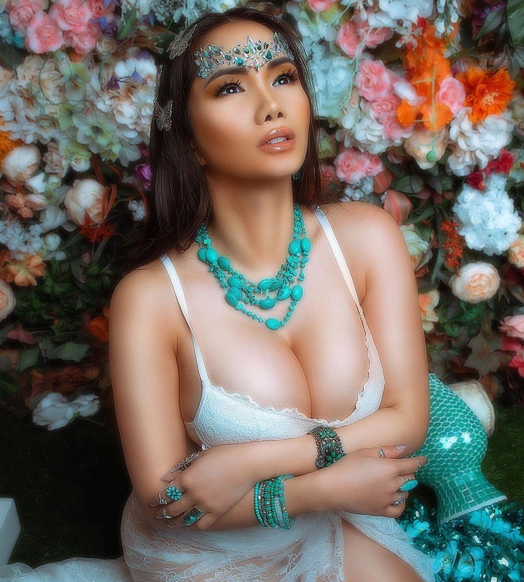 Xena Kai