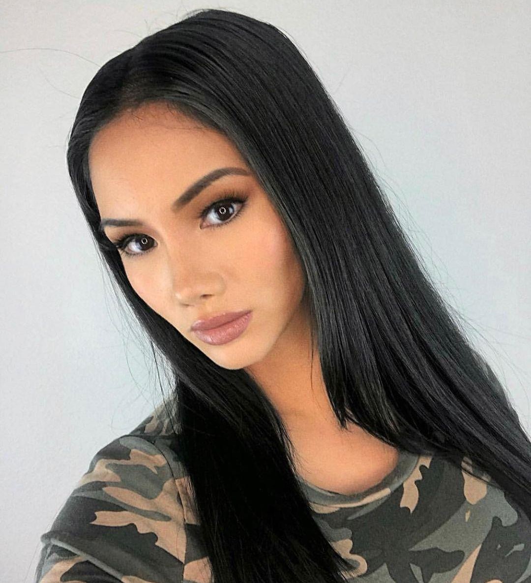 Xena Kai