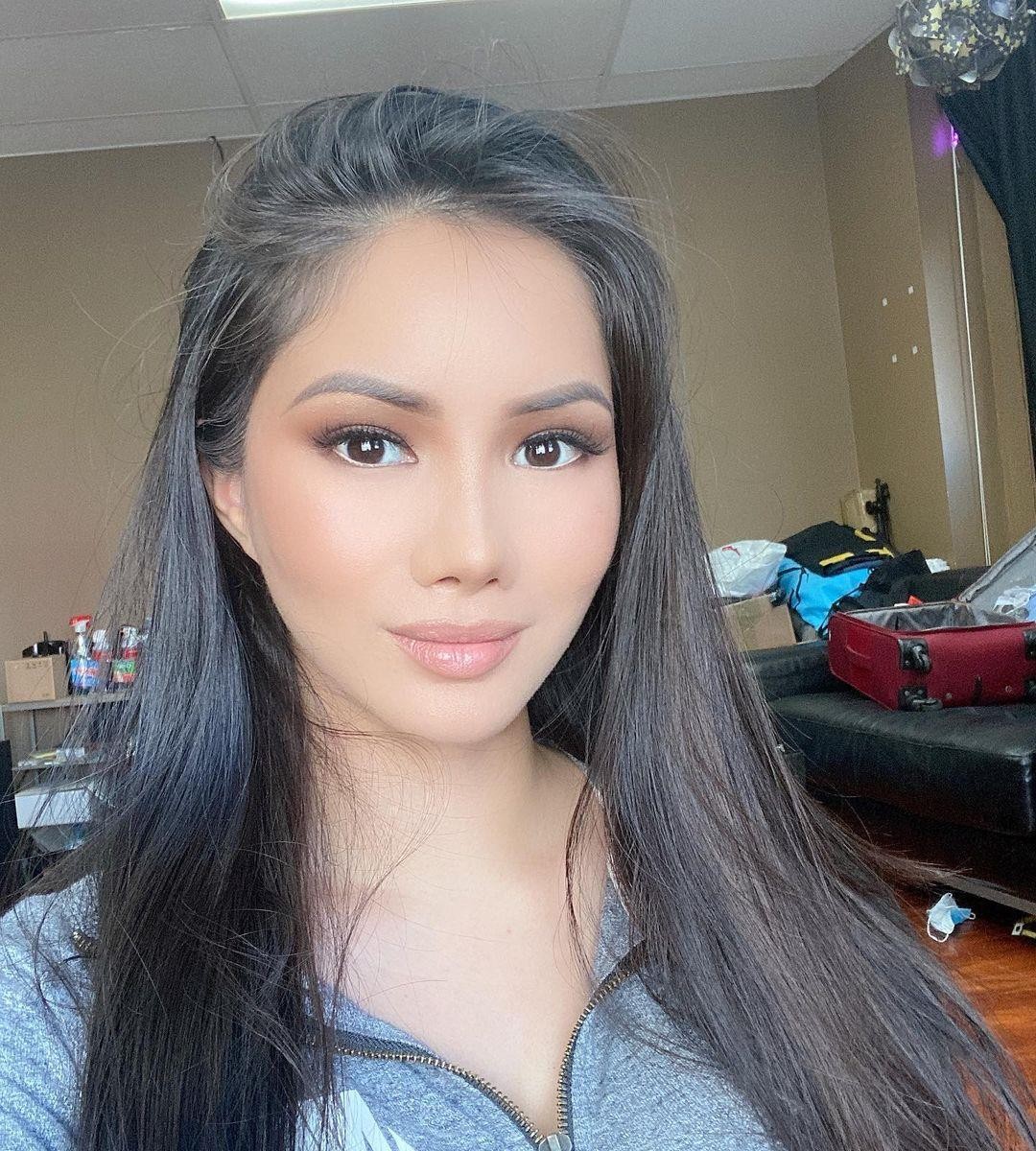 Xena Kai