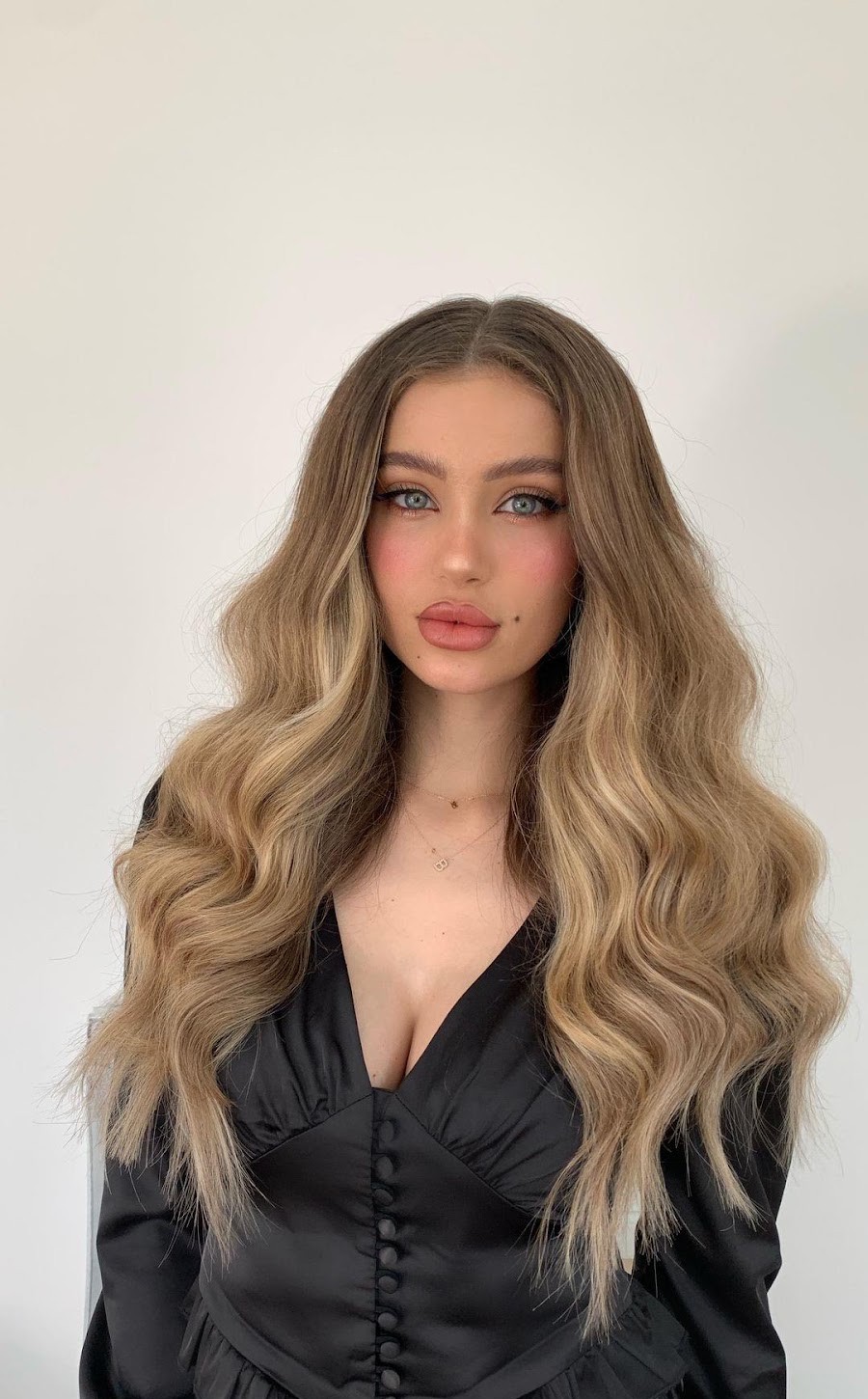 Belle Lucia