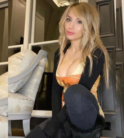 Elizabeth Katz photo 314790