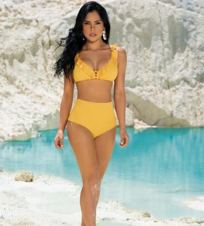Jacke Cardona photo 314918