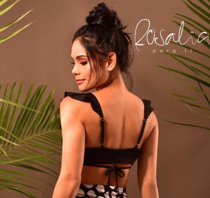 Jacke Cardona photo 314922