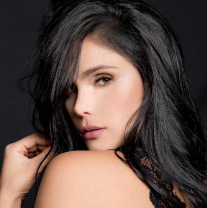 Jacke Cardona photo 314924