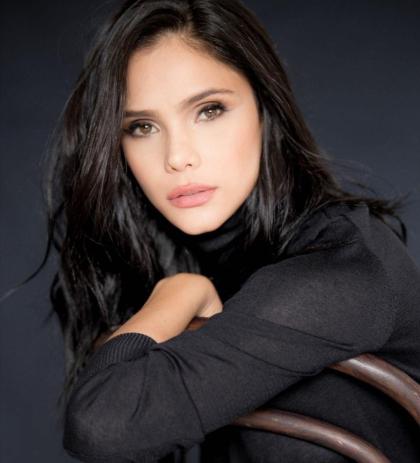 Jacke Cardona photo 314927