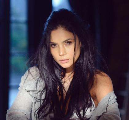 Jacke Cardona