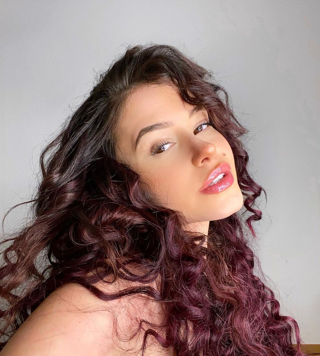 Lea Elui Ginet