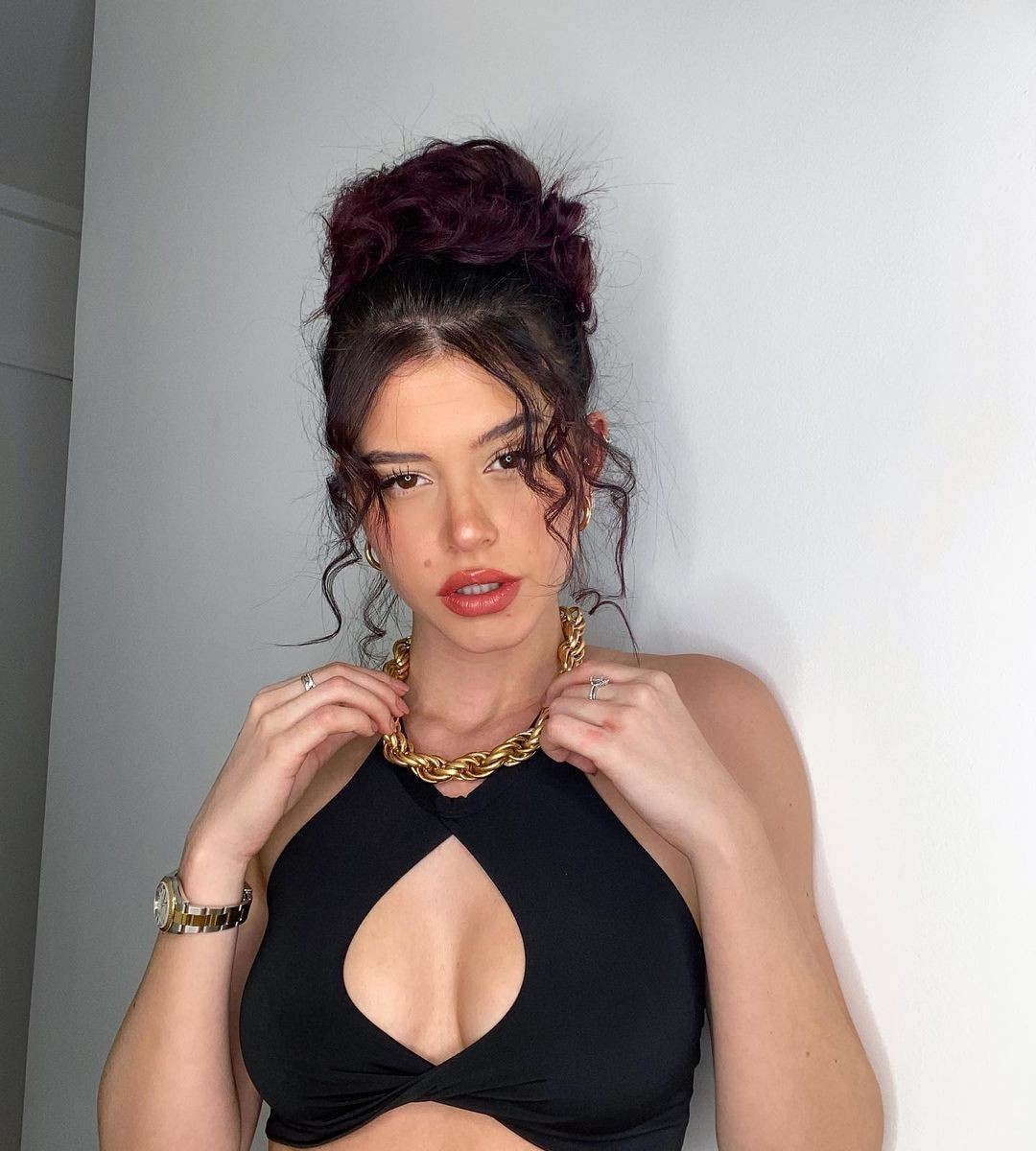 Lea Elui Ginet