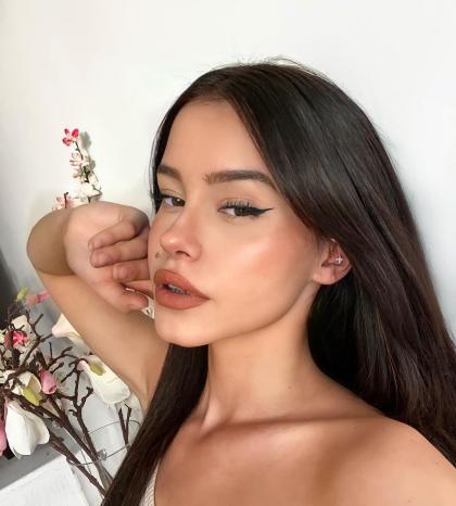 Lea Elui Ginet photo 315038