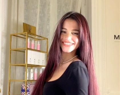 Lea Elui Ginet photo 315070