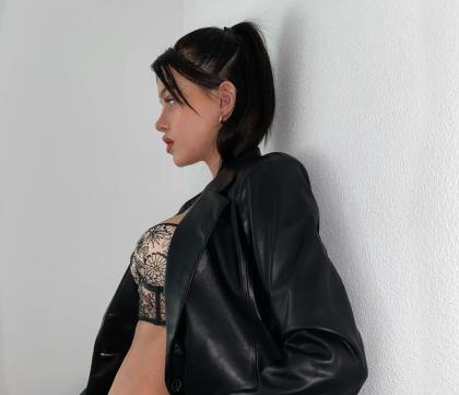 Lea Elui Ginet photo 315083