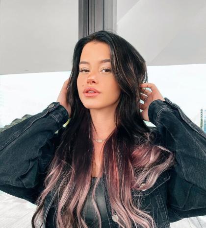 Lea Elui Ginet