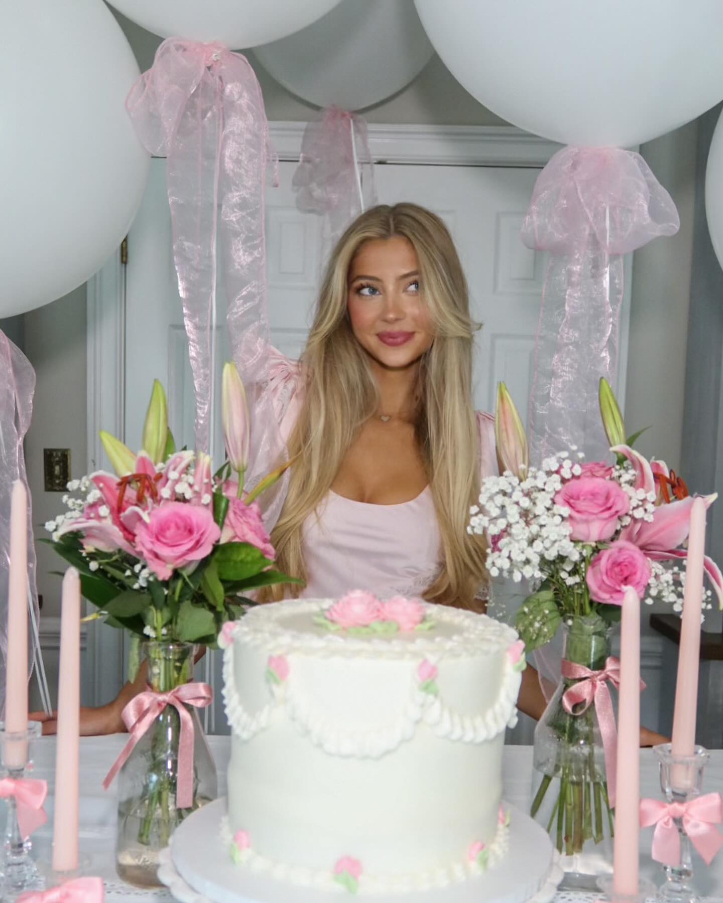 Victoria Rozmajzl