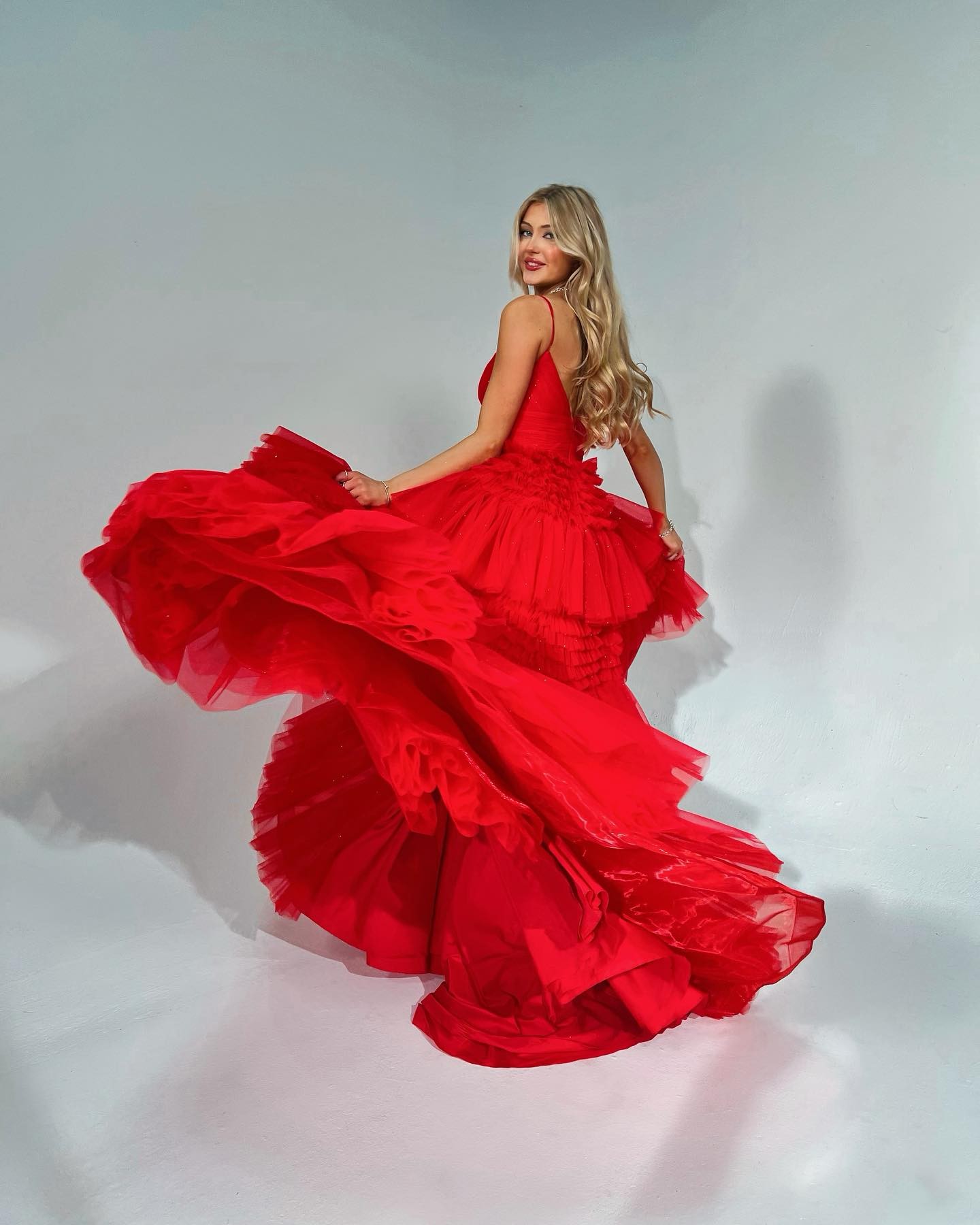 Victoria Rozmajzl