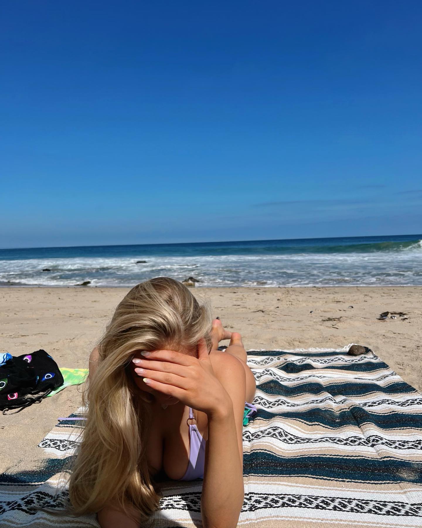 Victoria Rozmajzl
