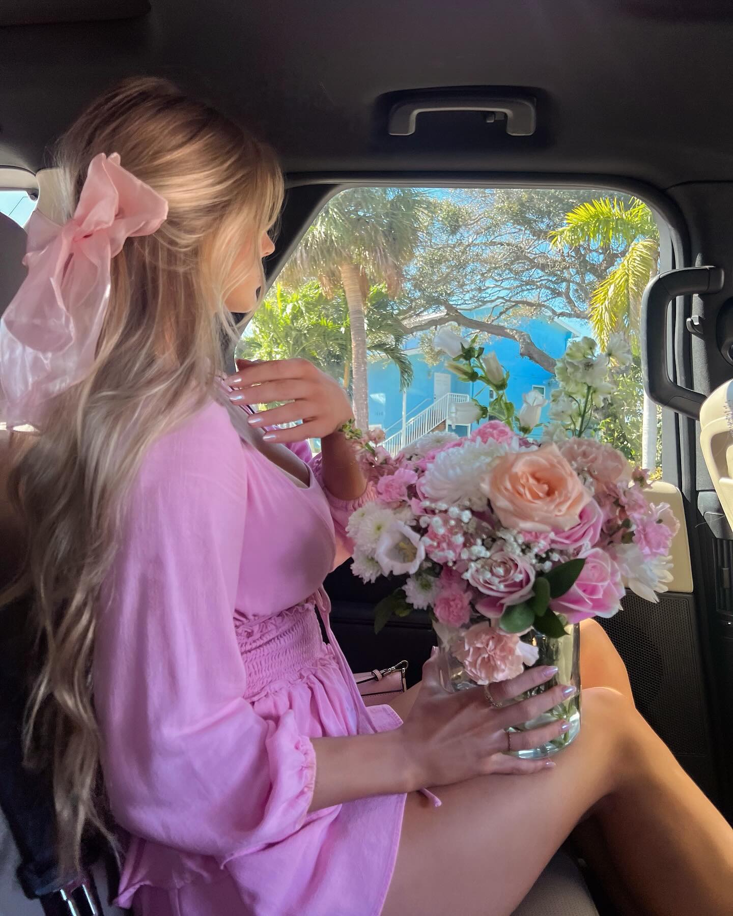 Victoria Rozmajzl
