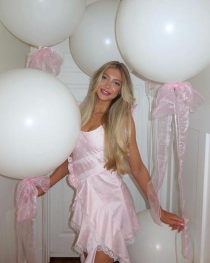Victoria Rozmajzl photo 24484