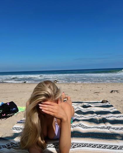 Victoria Rozmajzl photo 24509