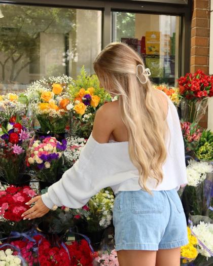 Victoria Rozmajzl photo 24542