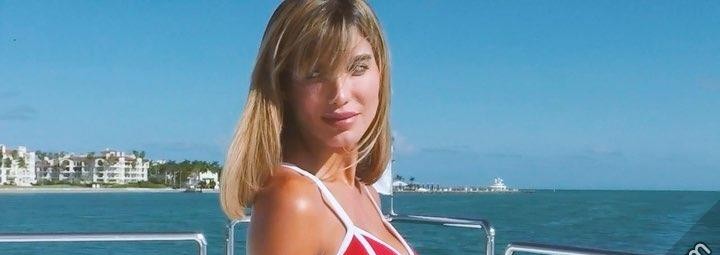 Aleska Genesis