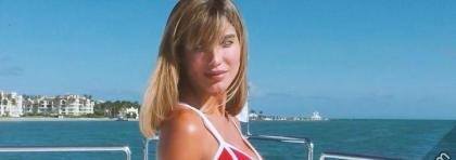 Aleska Genesis photo 316863
