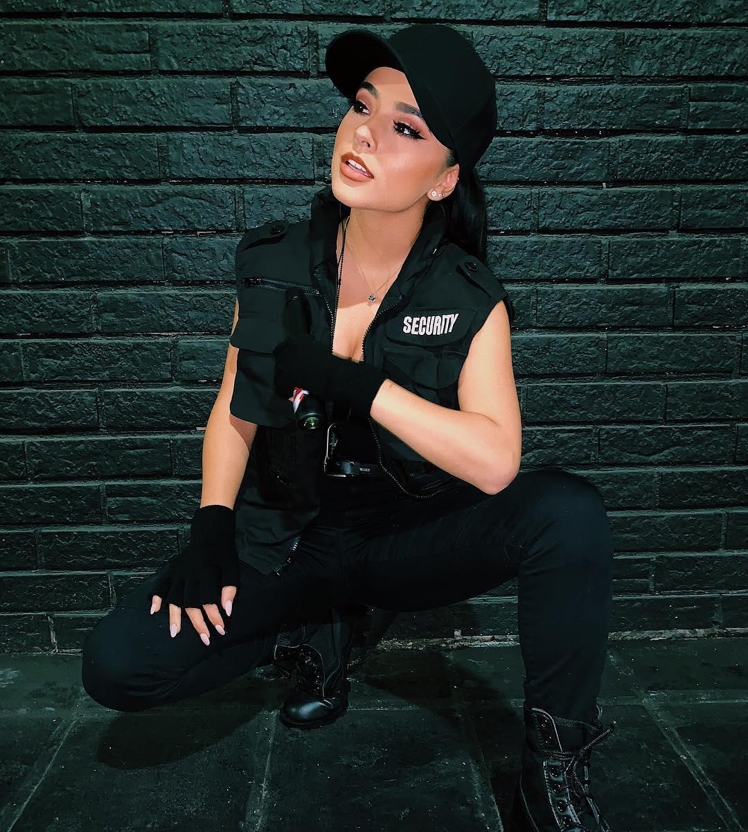 Becky G