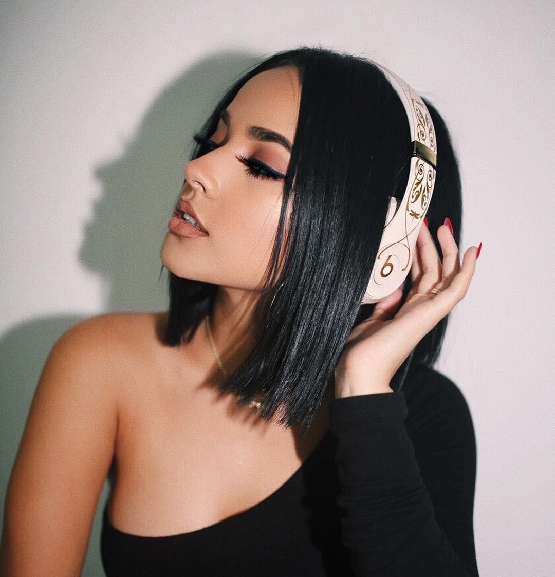 Becky G