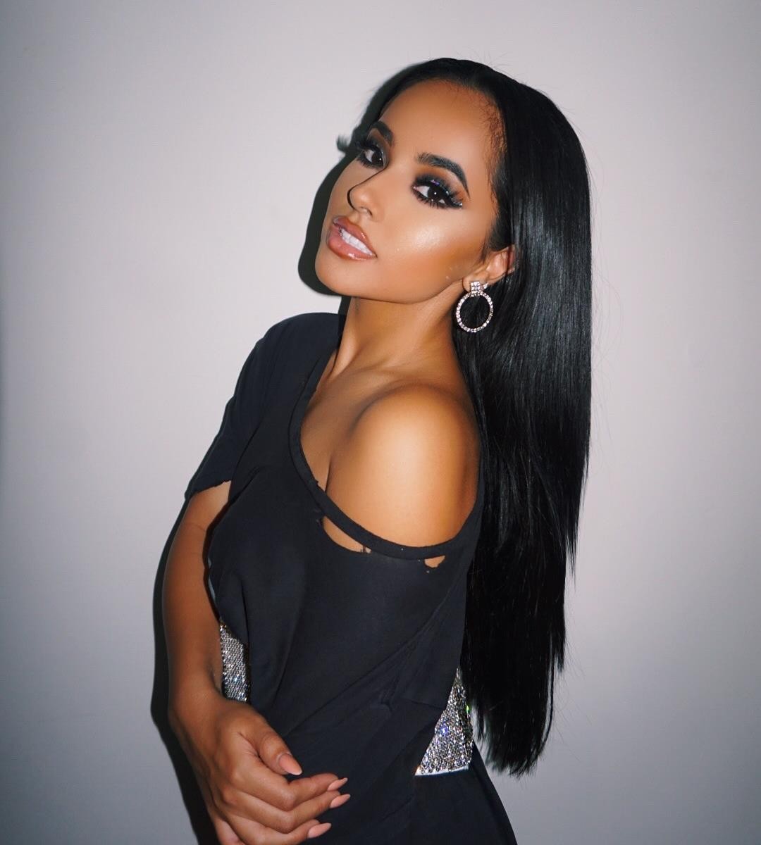 Becky G