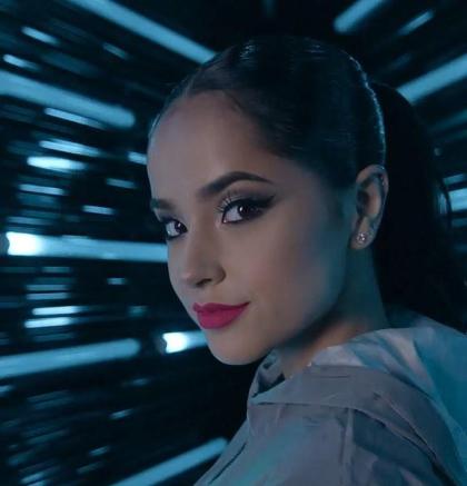 Becky G photo 317233