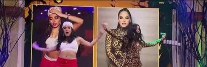 Becky G photo 317238
