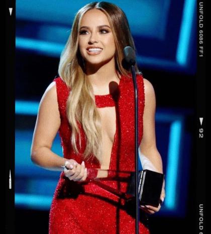 Becky G photo 317240