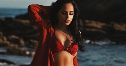 Becky G photo 317250