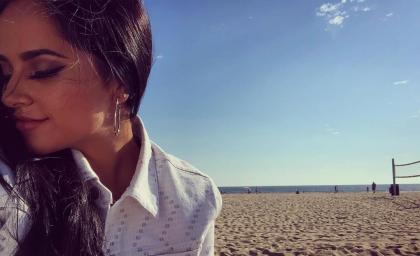 Becky G photo 317253