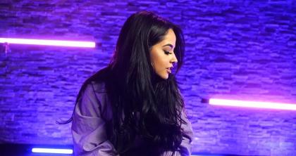 Becky G photo 317261