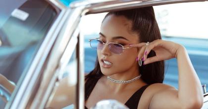 Becky G photo 317263