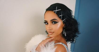 Becky G photo 317266