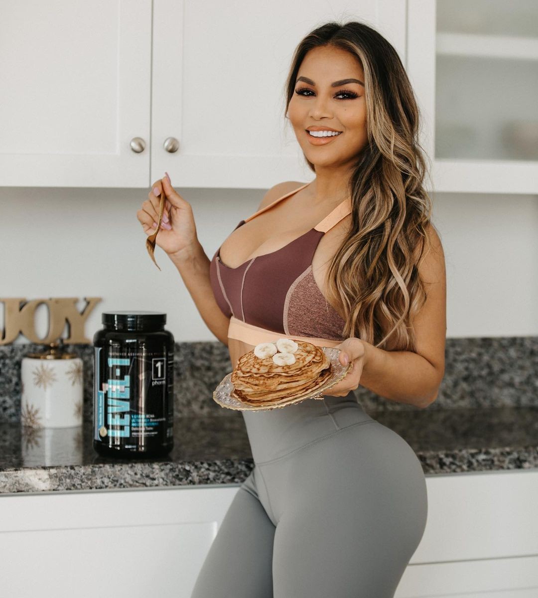 Dolly Castro Chavez