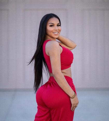 Dolly Castro Chavez photo 317565