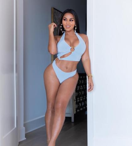 Dolly Castro Chavez photo 317620
