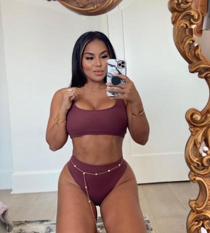 Dolly Castro Chavez photo 317623